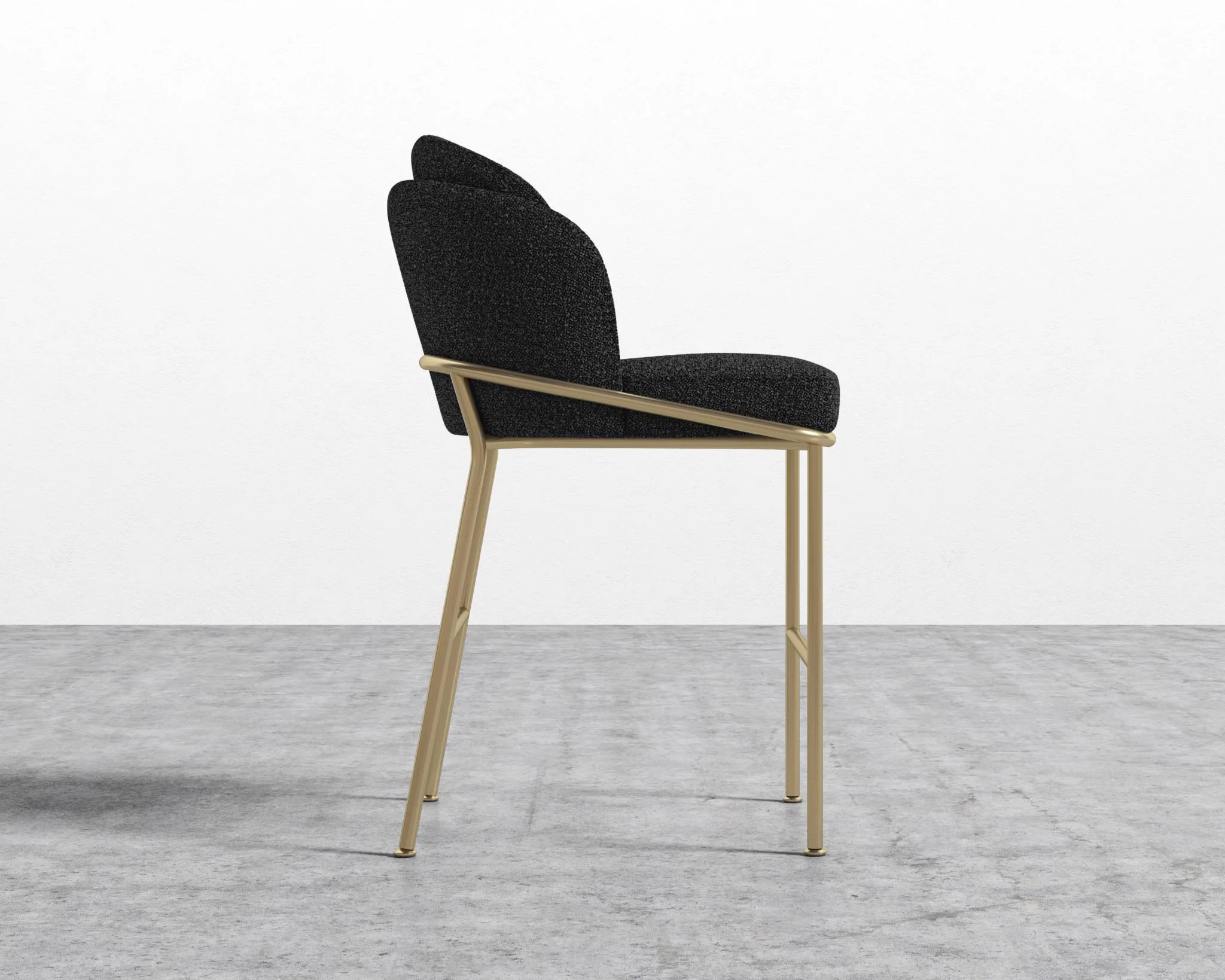 Thumbnail 41