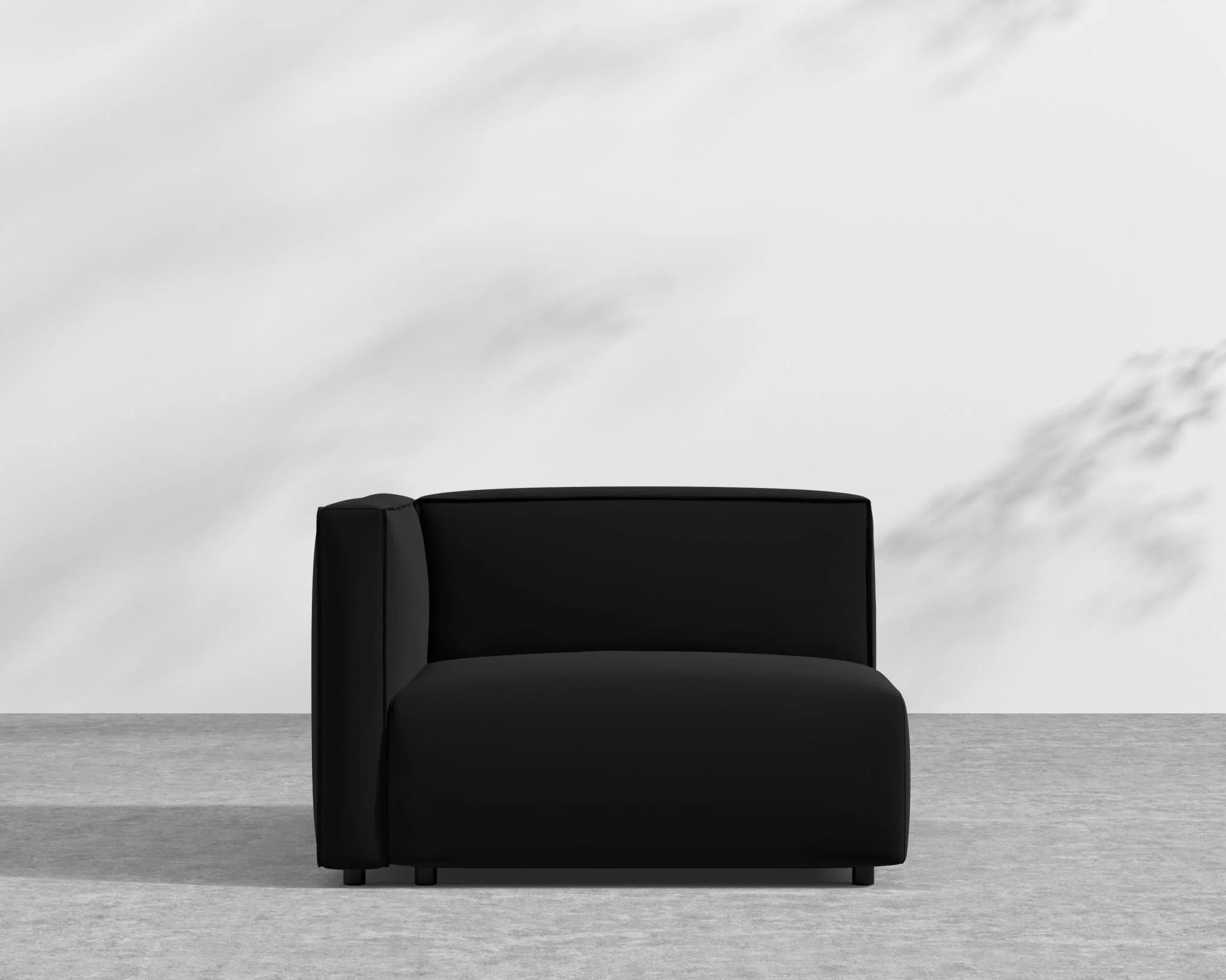 Thumbnail 17