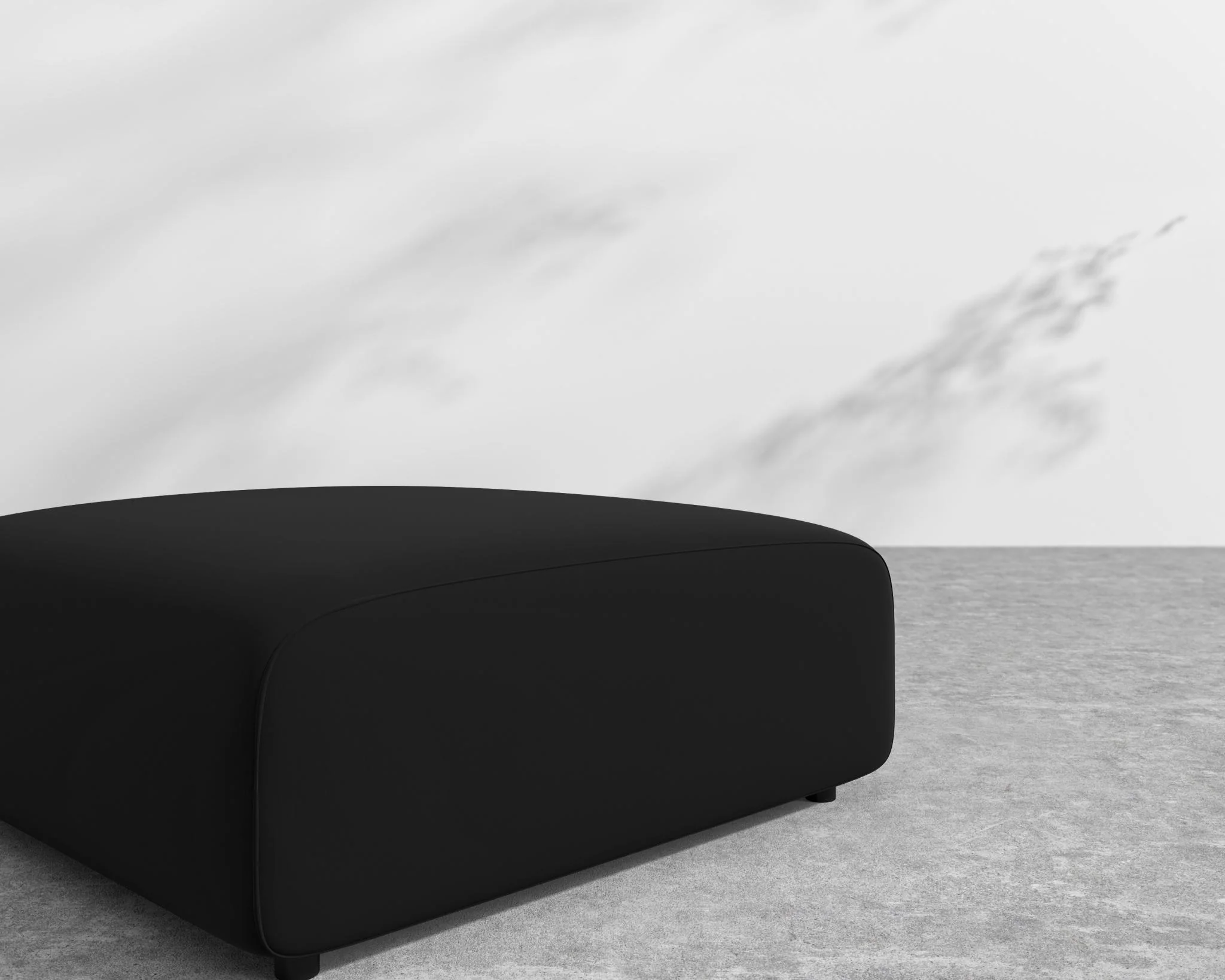 Thumbnail 20