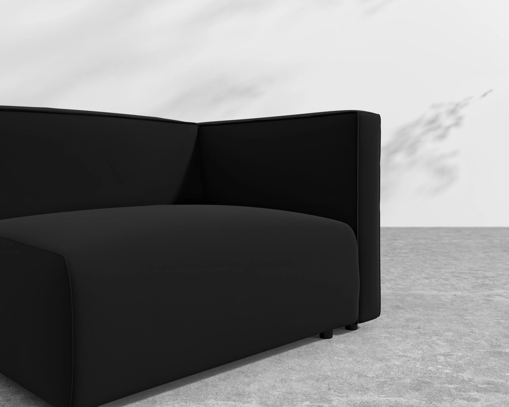 Thumbnail 20