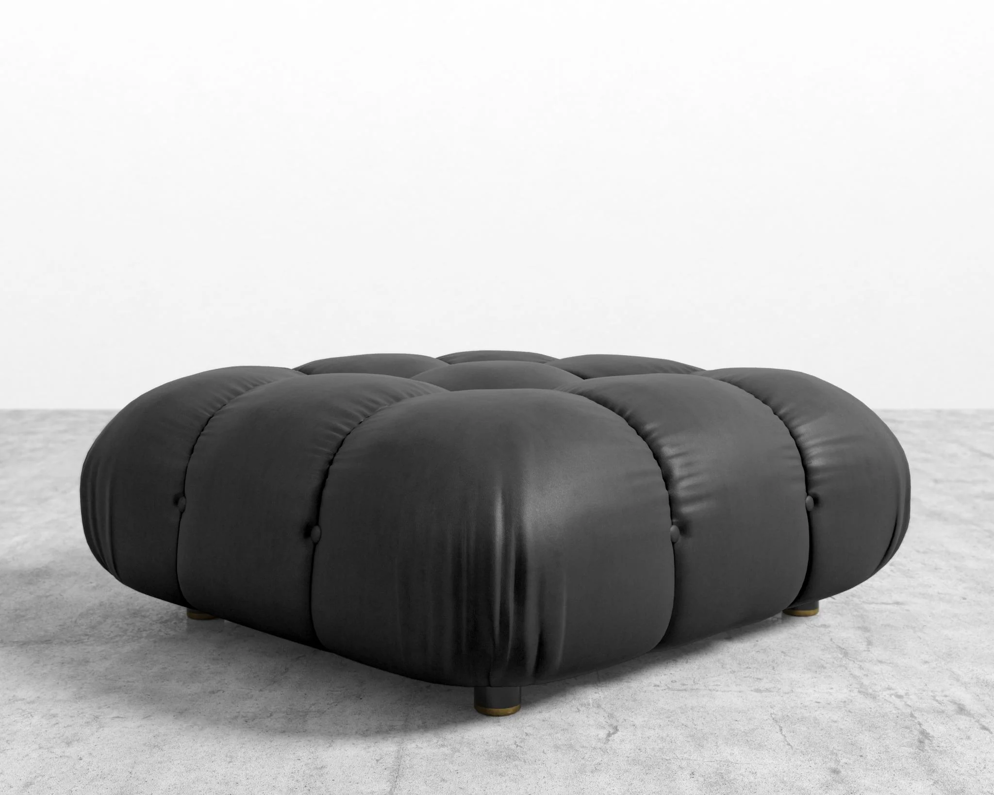 Thumbnail 62