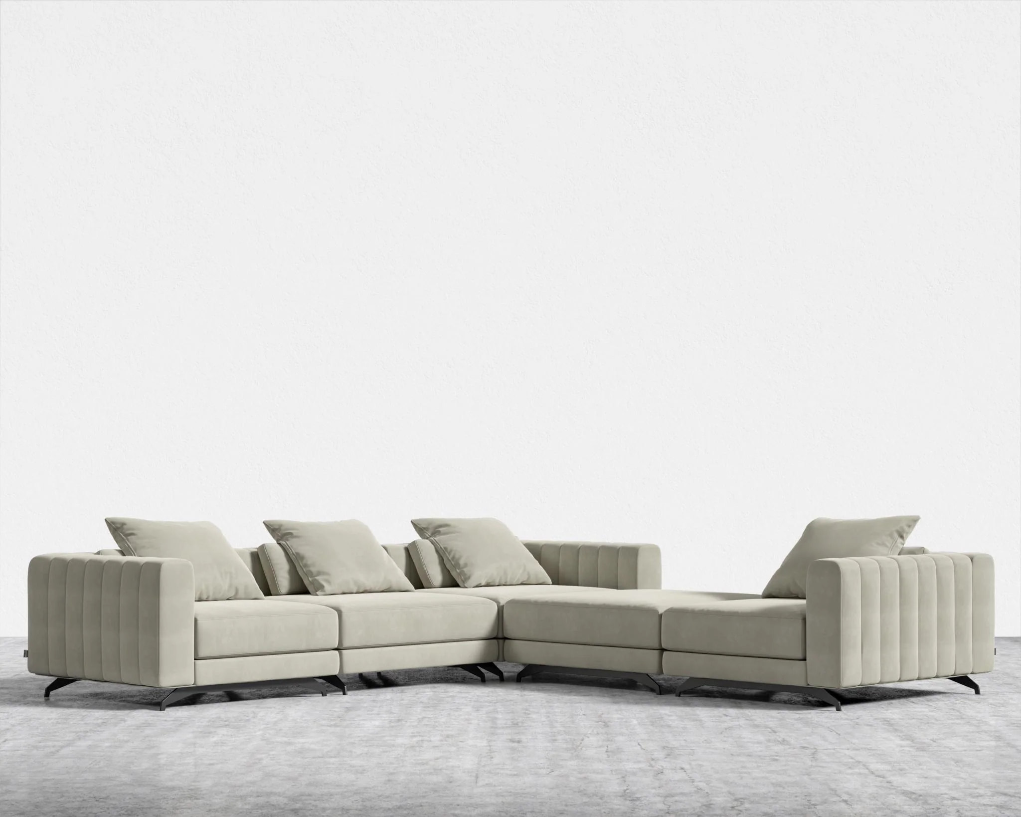 Thumbnail 119