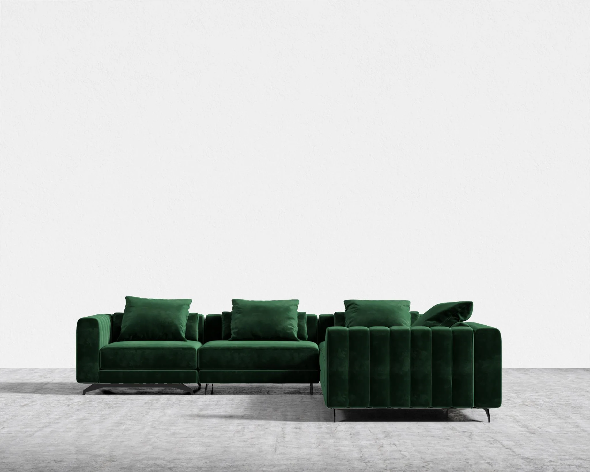 Thumbnail 58
