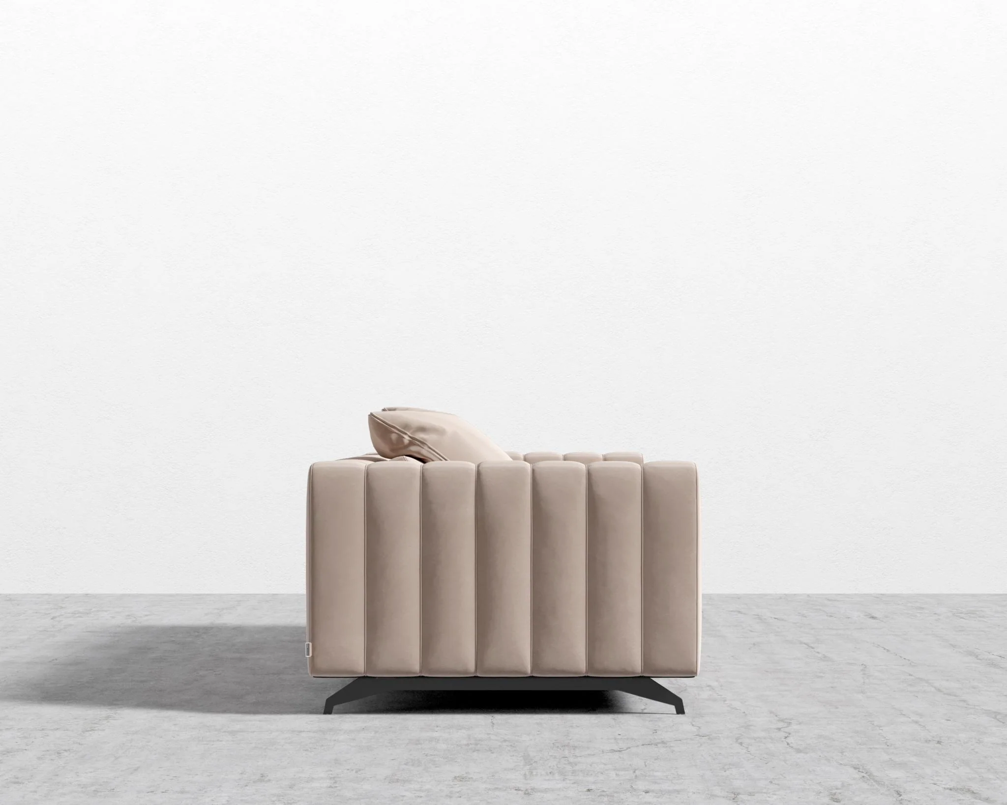 Thumbnail 18