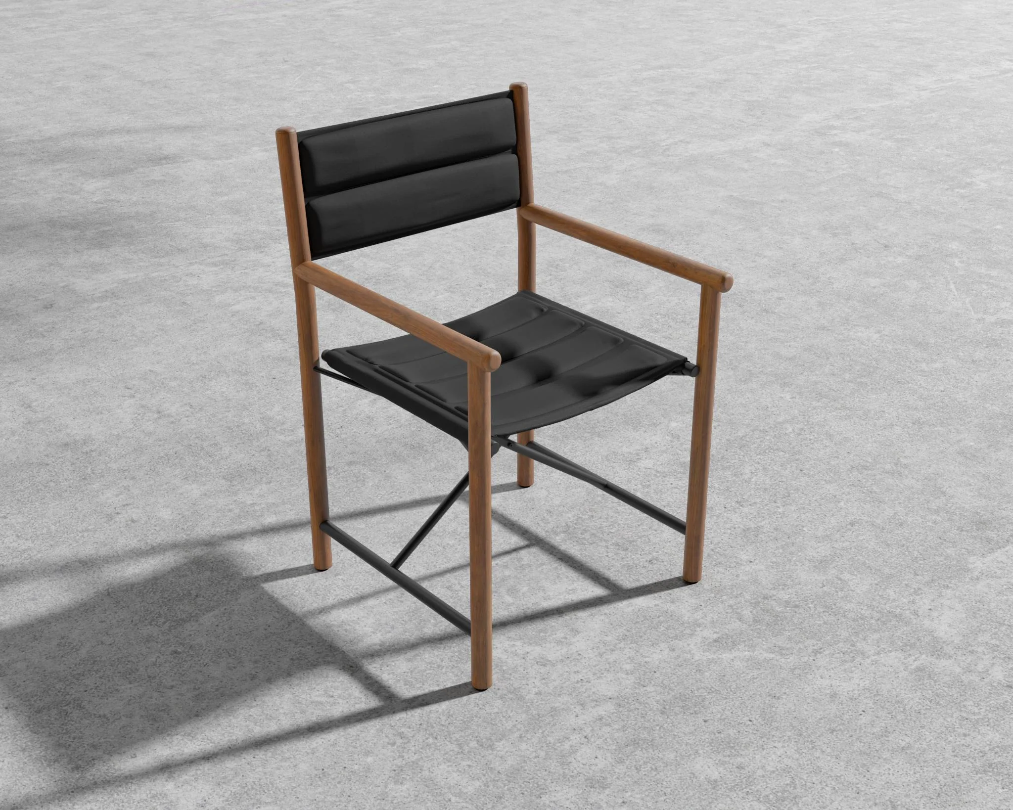 Thumbnail 15