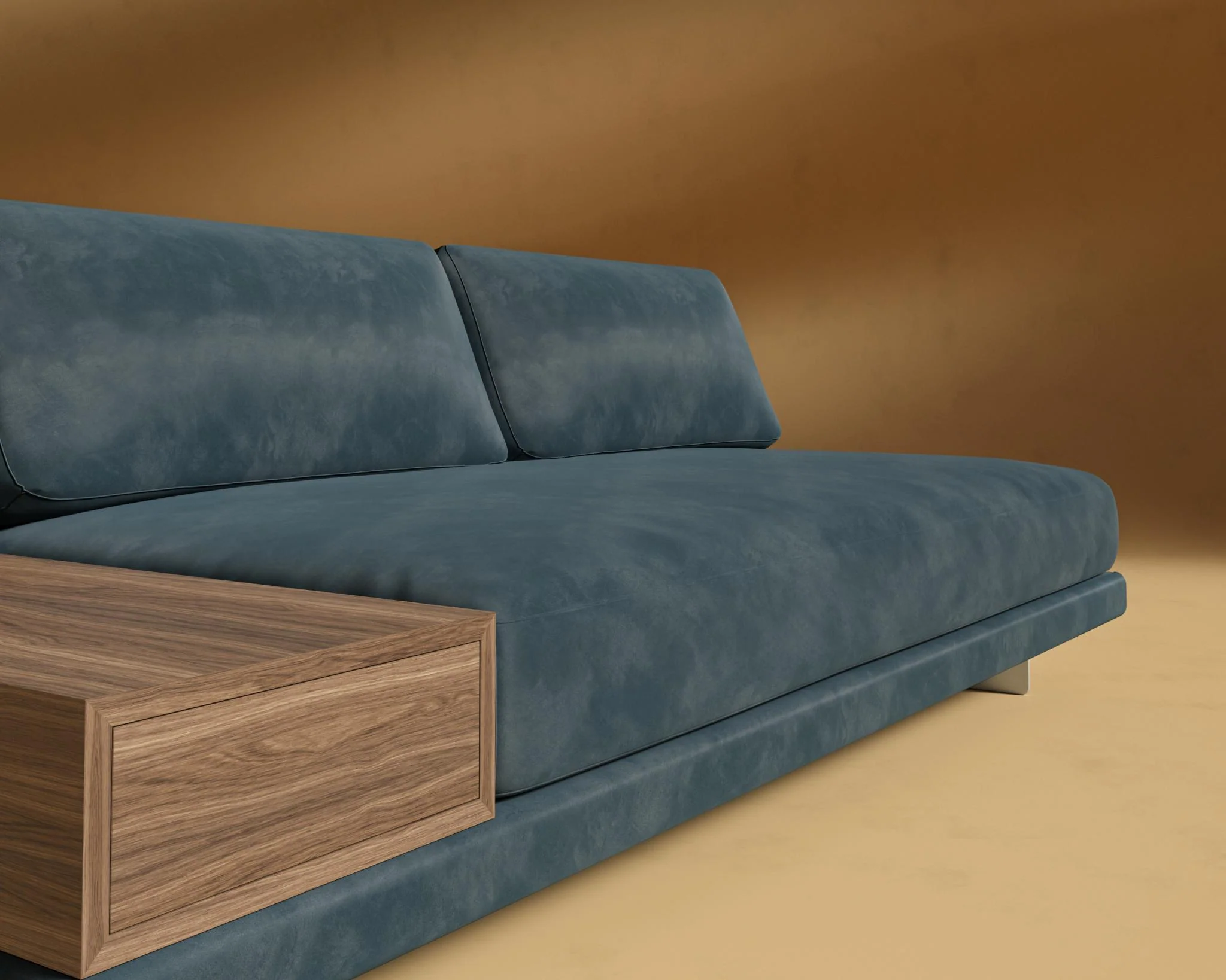 Thumbnail 114