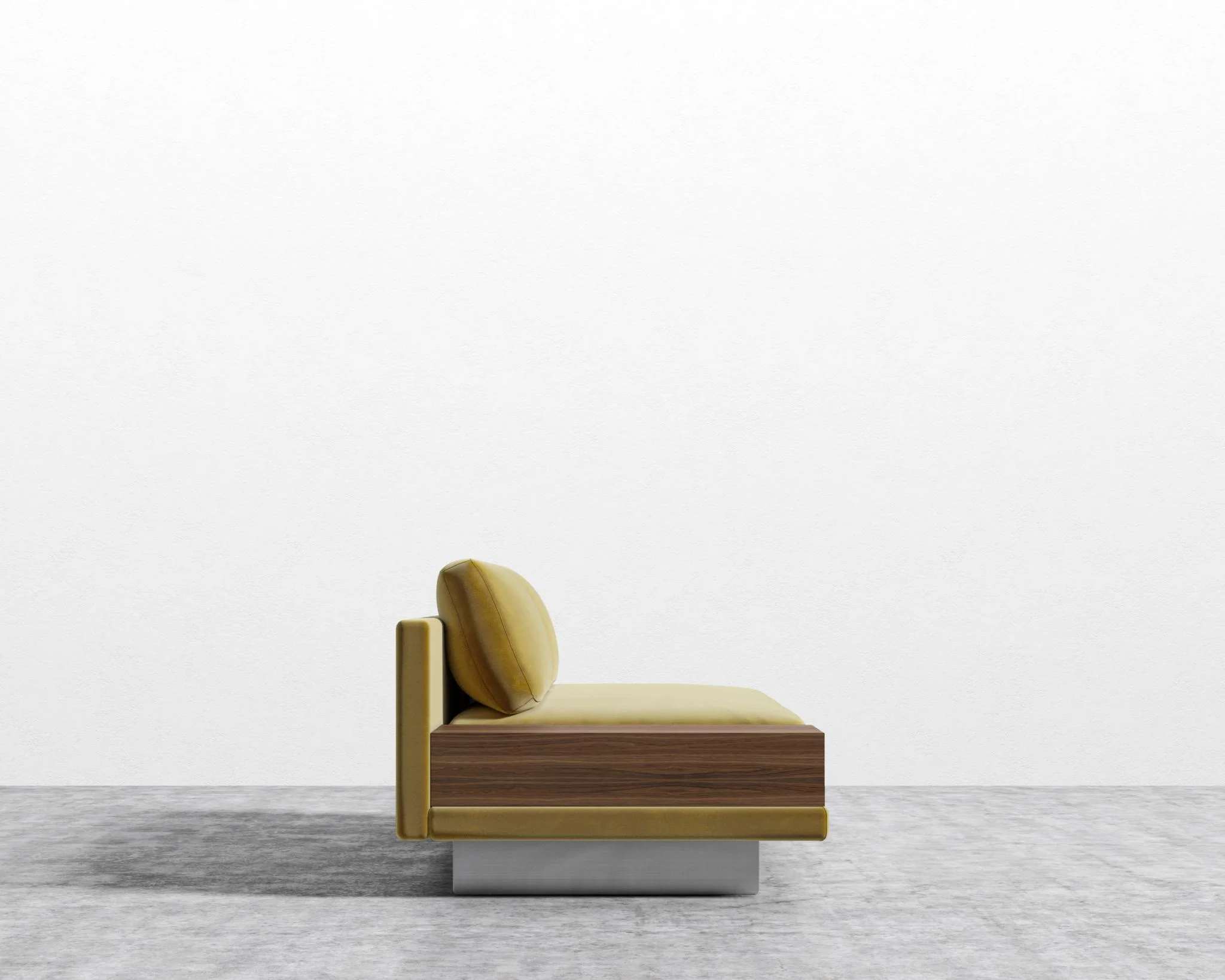 Thumbnail 45