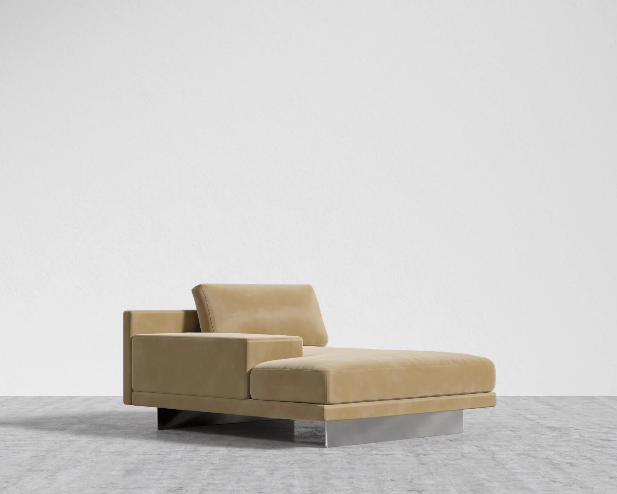Thumbnail 111