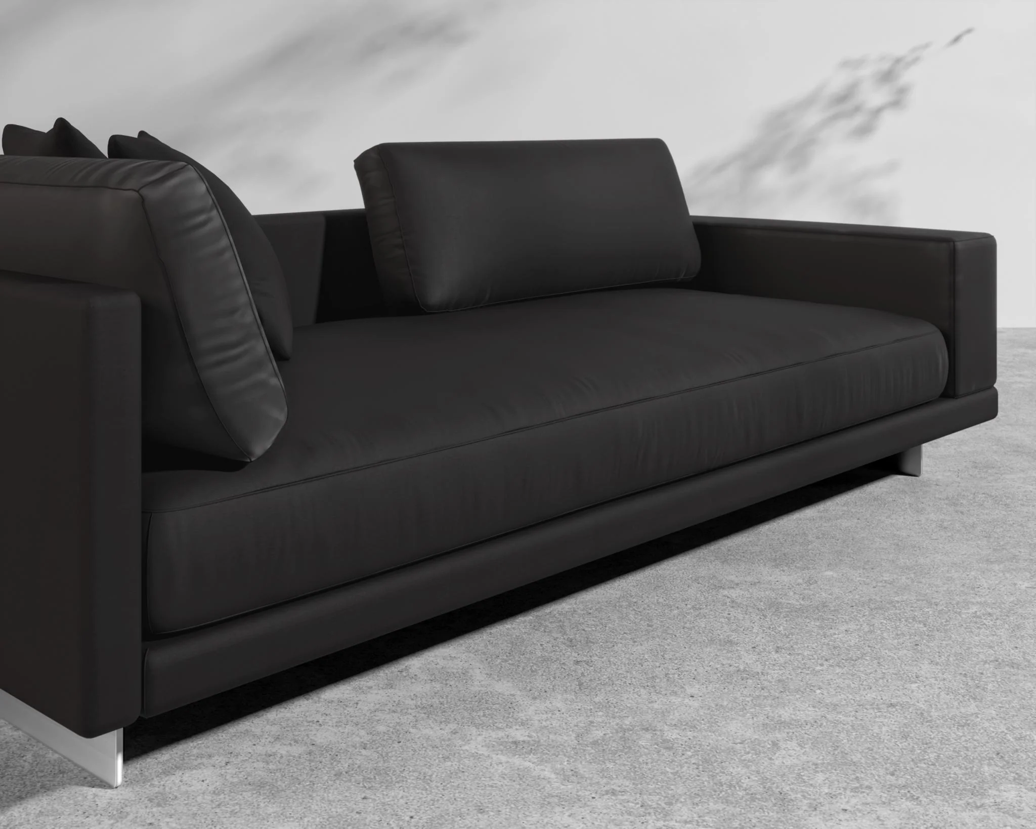 Thumbnail 20