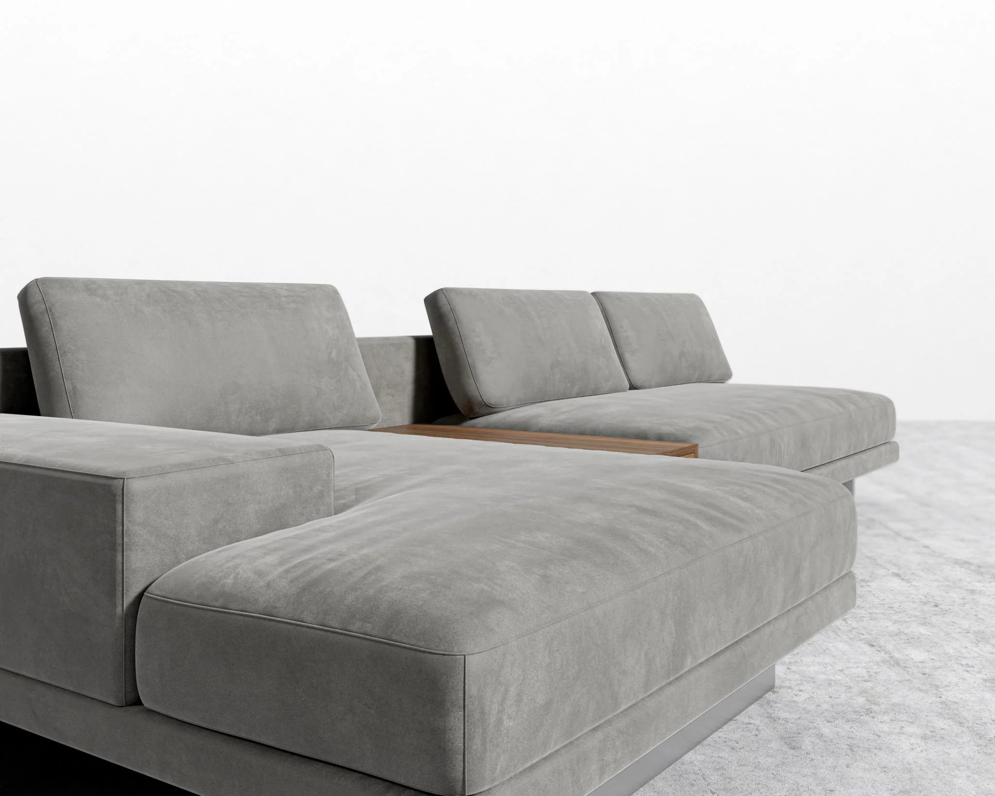 Thumbnail 184