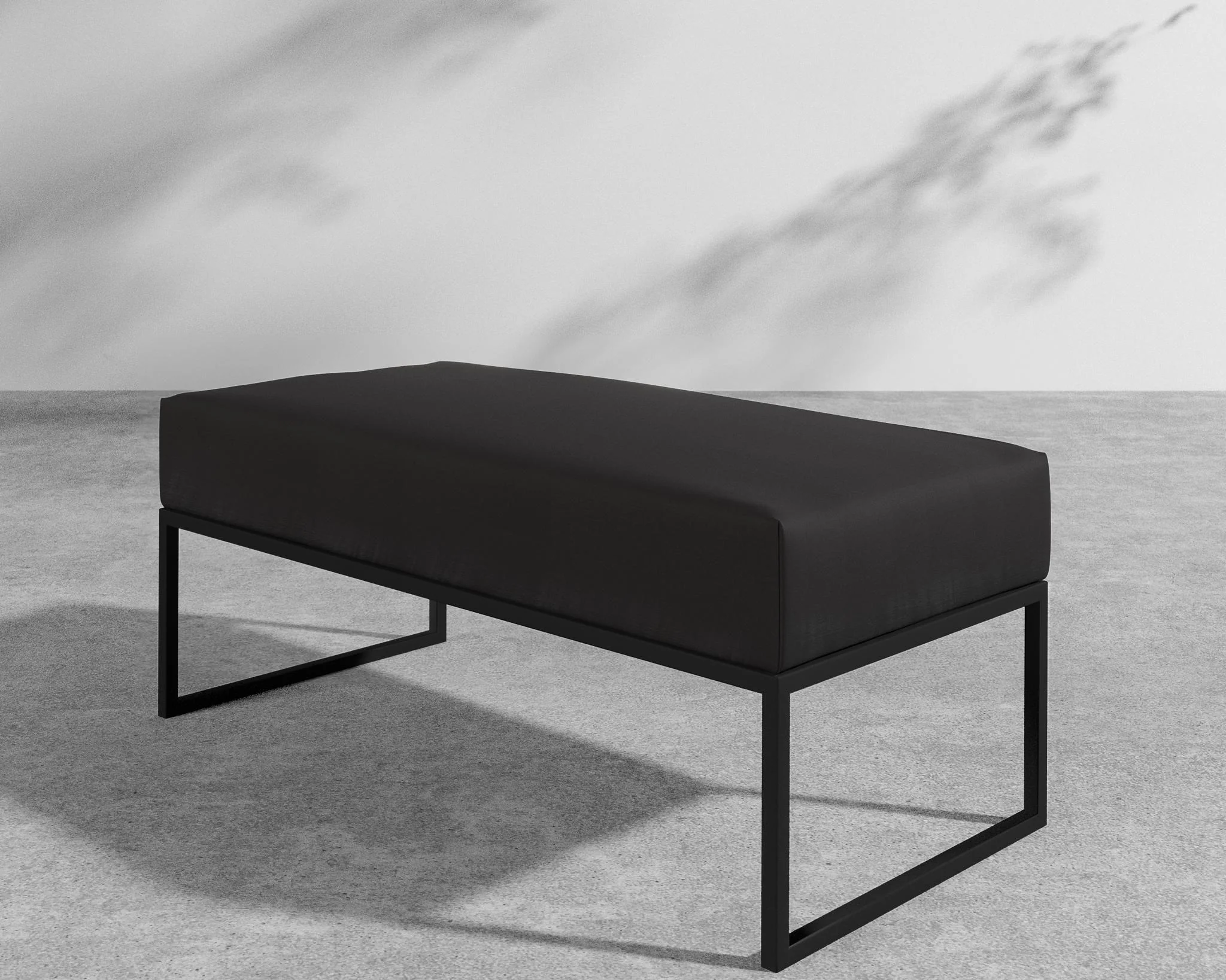 Thumbnail 14