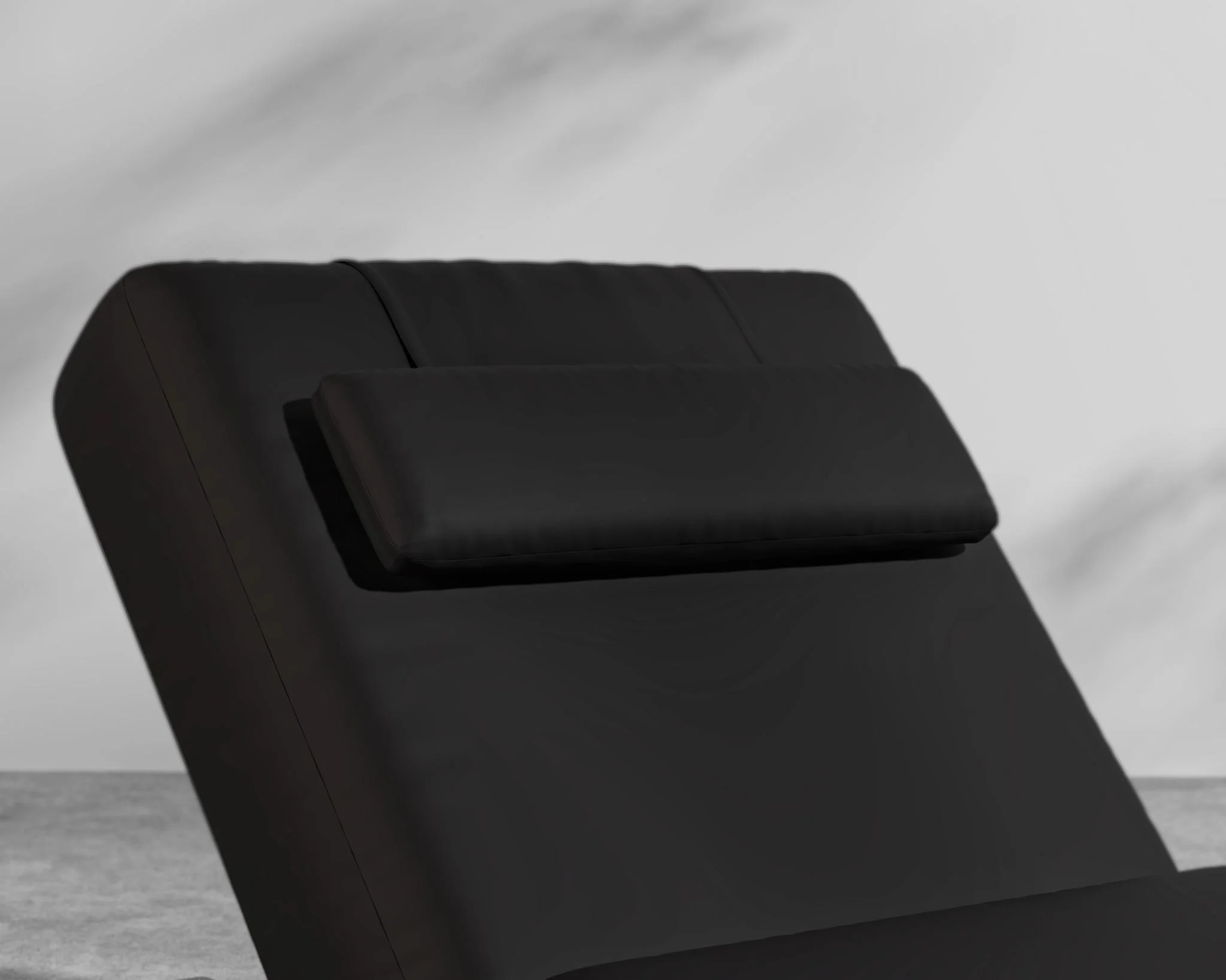 Thumbnail 27