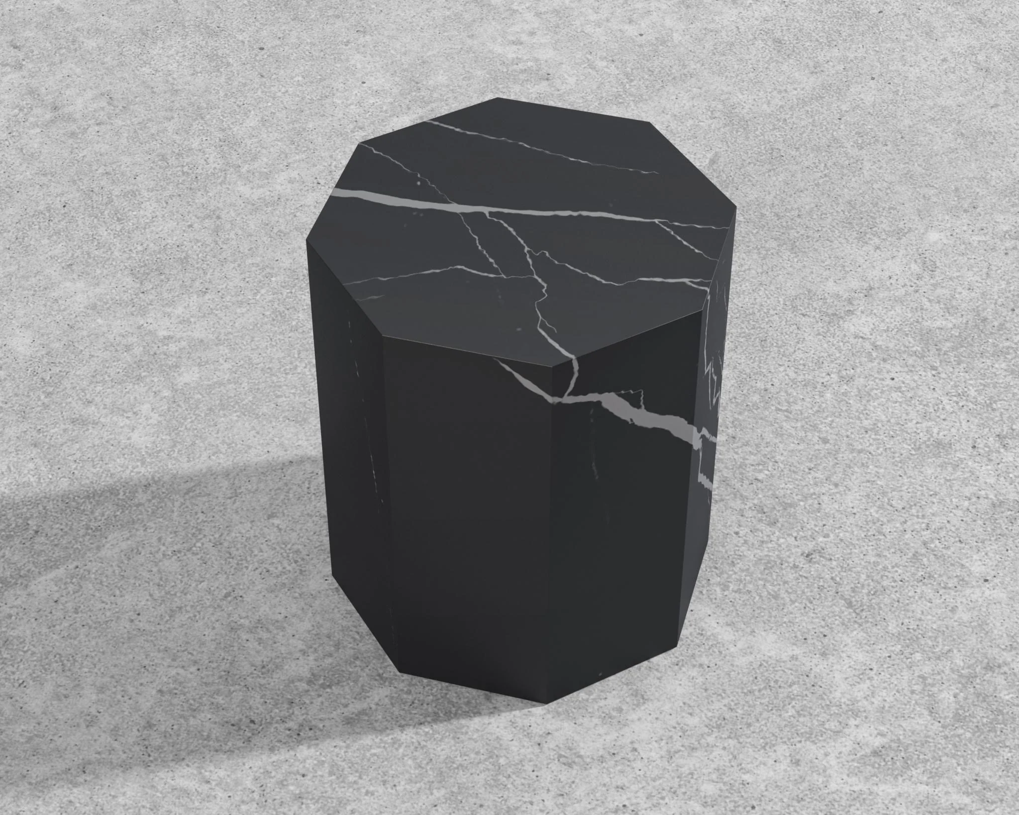 Thumbnail 14