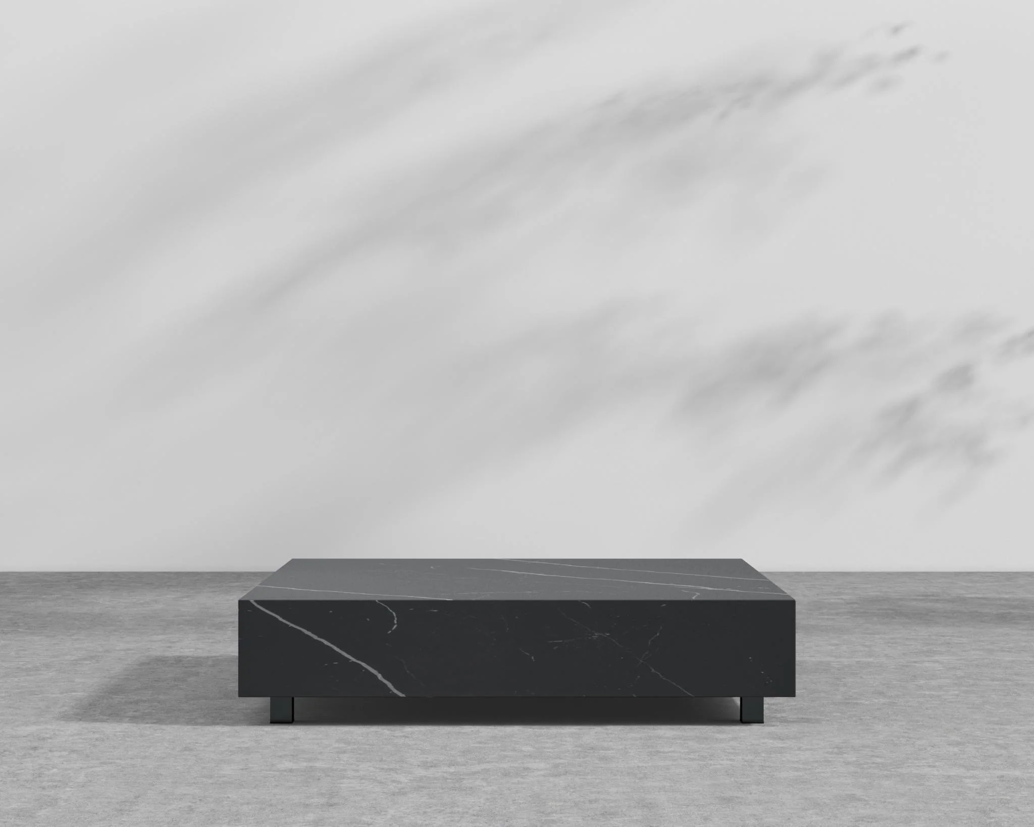 Thumbnail 15