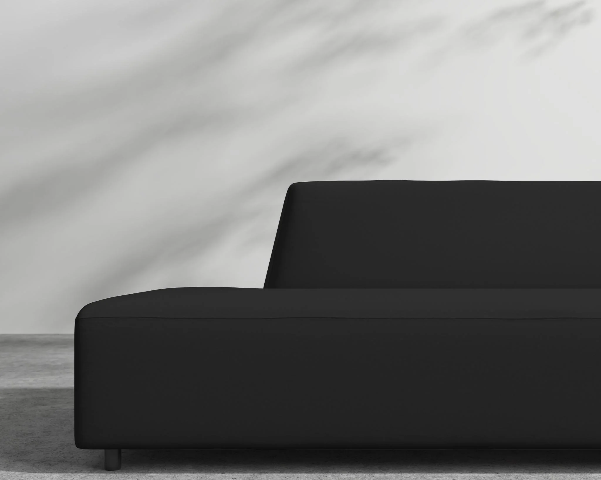 Thumbnail 21
