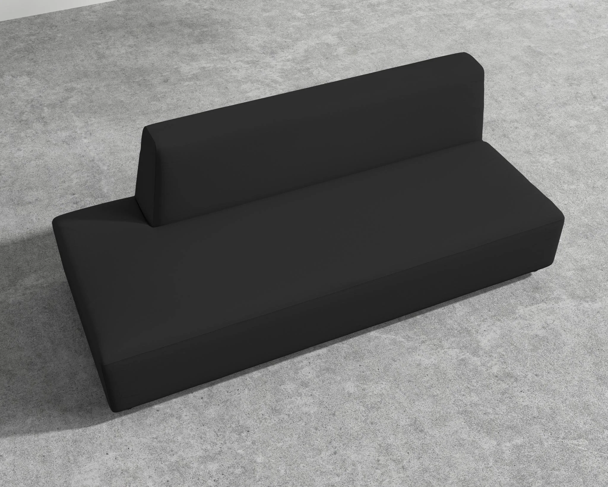 Thumbnail 22