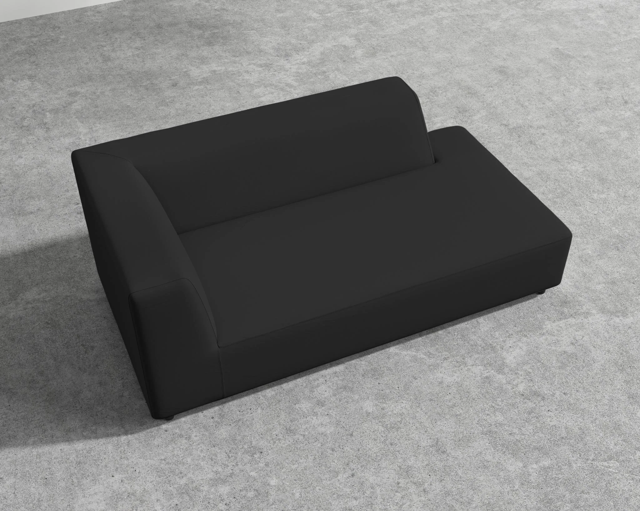 Thumbnail 30