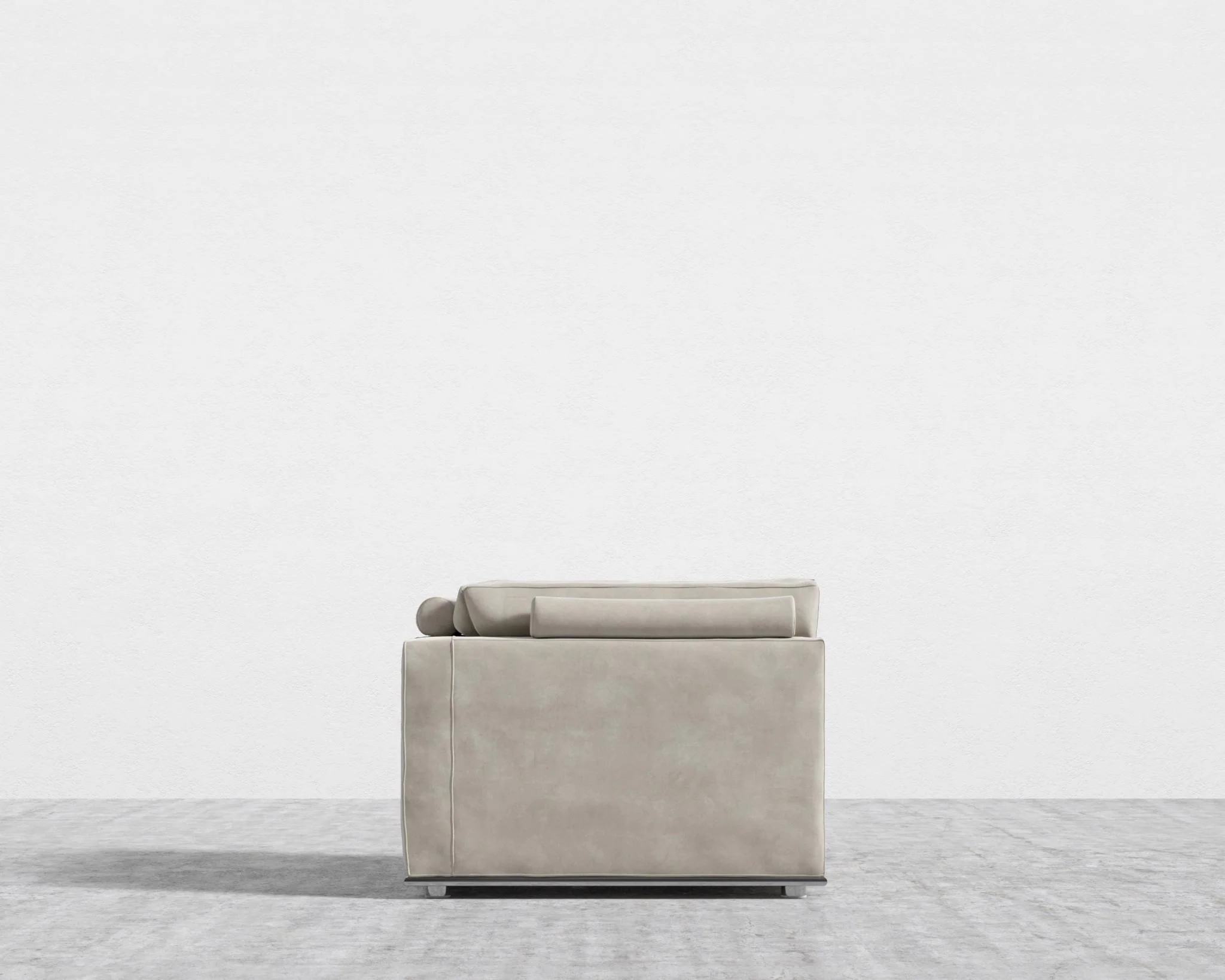 Thumbnail 68