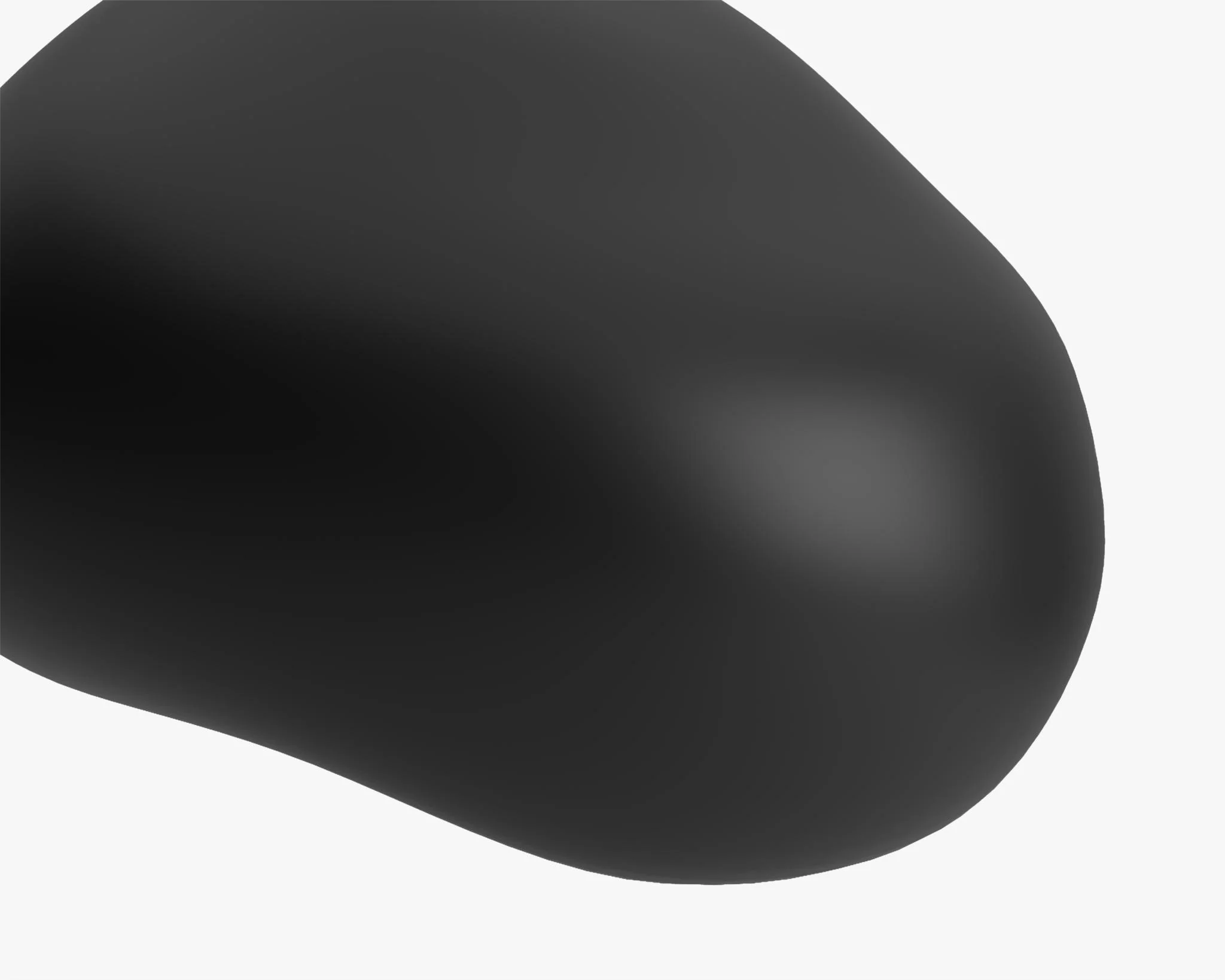 Thumbnail 22
