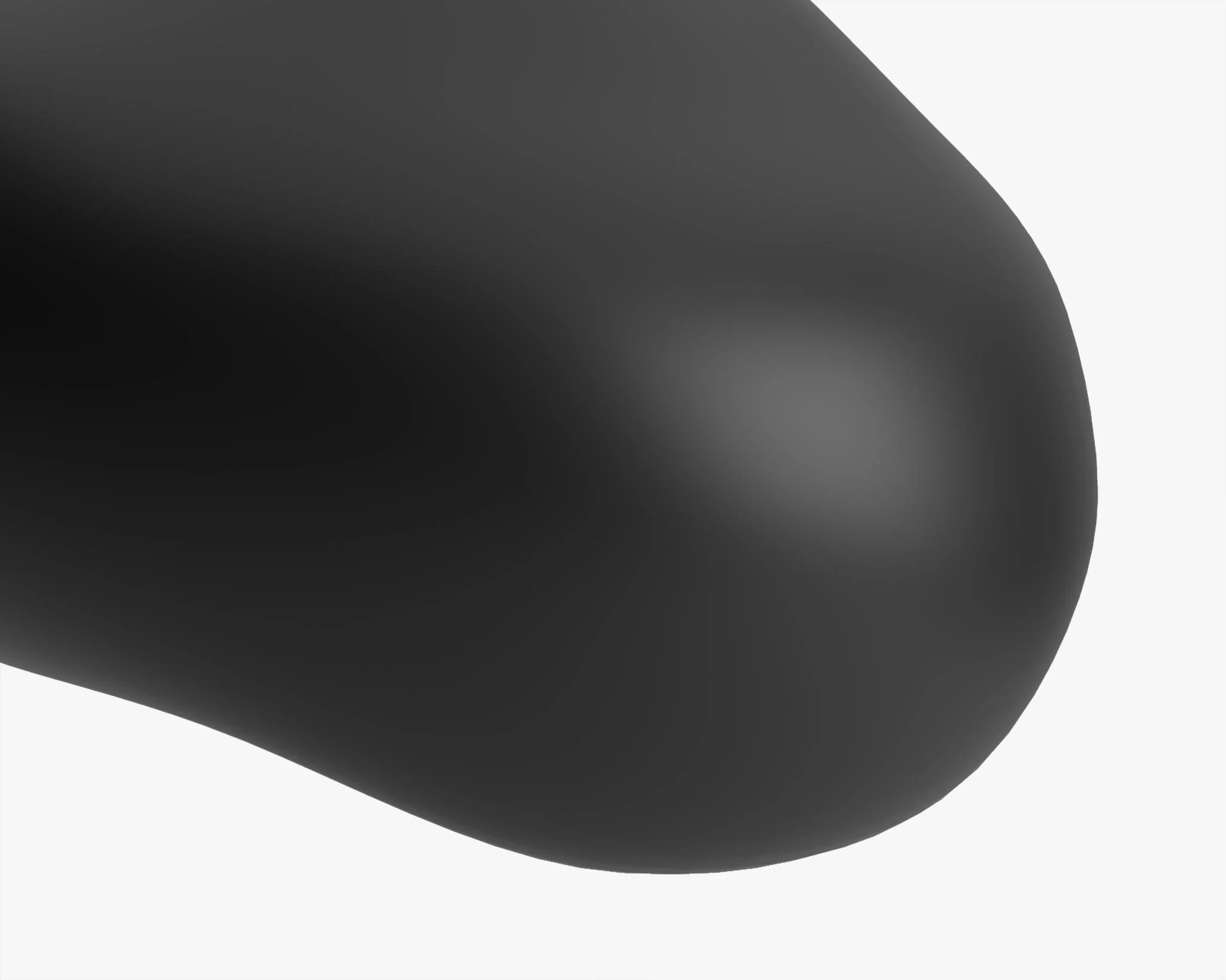 Thumbnail 27