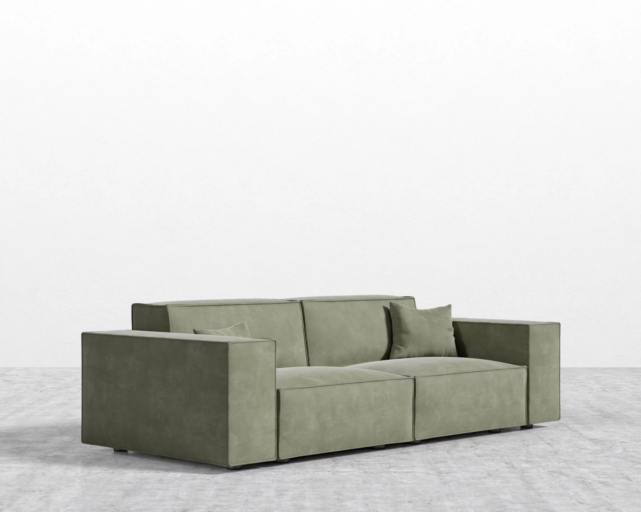 Thumbnail 55