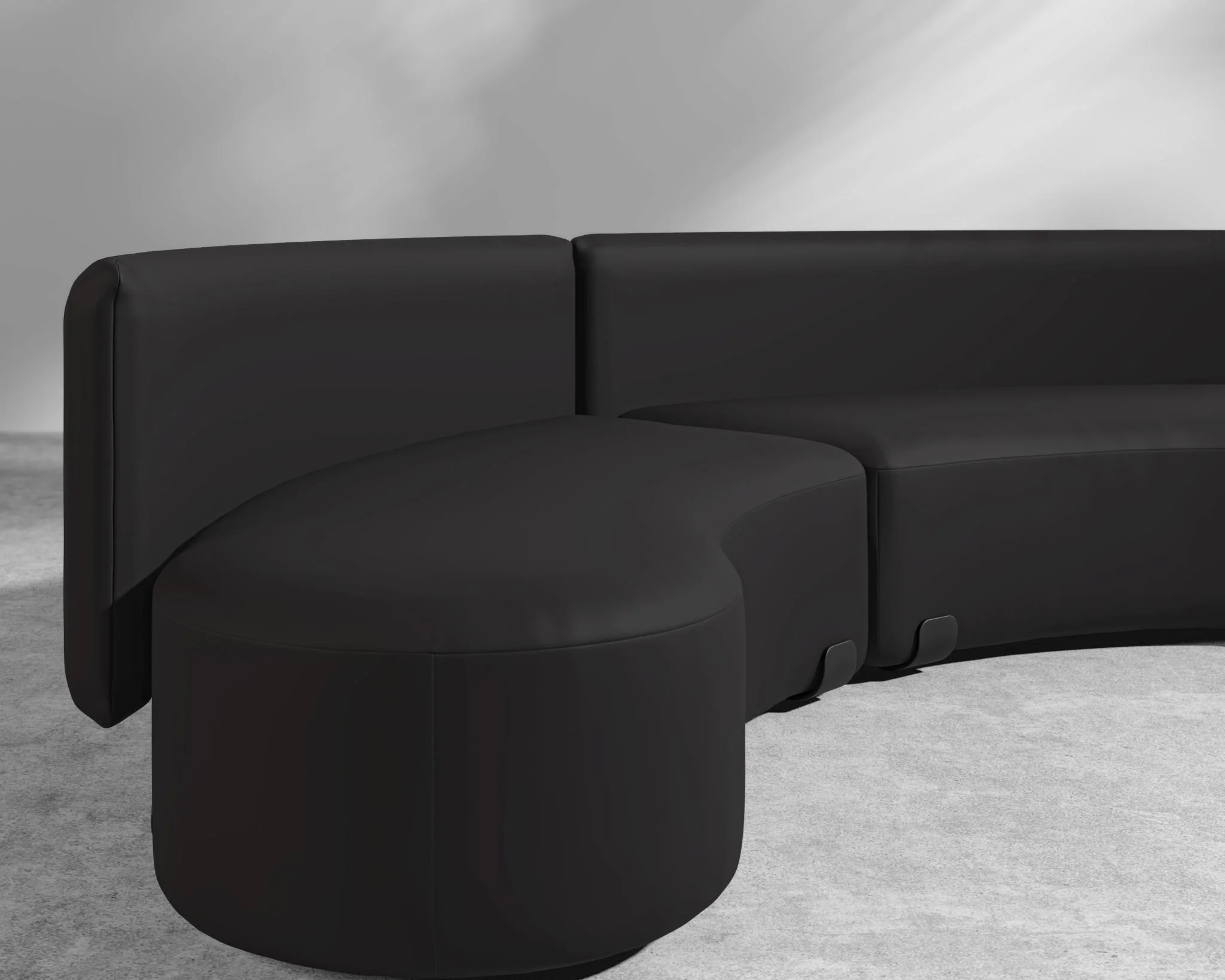 Thumbnail 22
